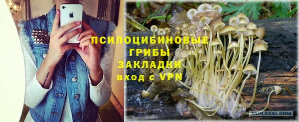 jwh Абинск