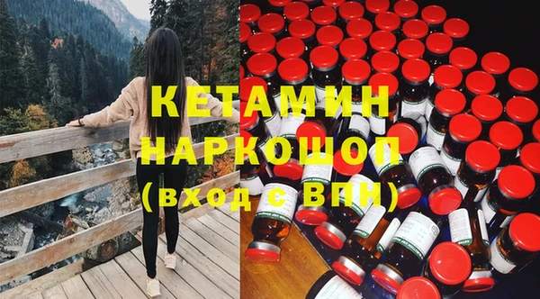 PSILOCYBIN Алзамай