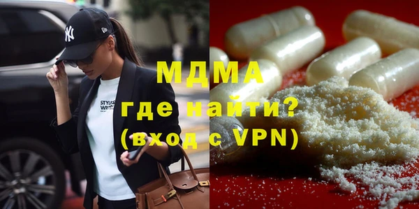 PSILOCYBIN Алзамай