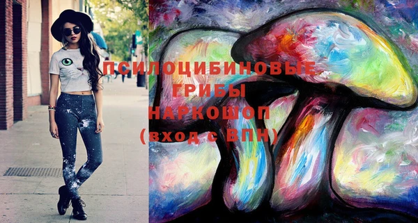 первитин Алексеевка